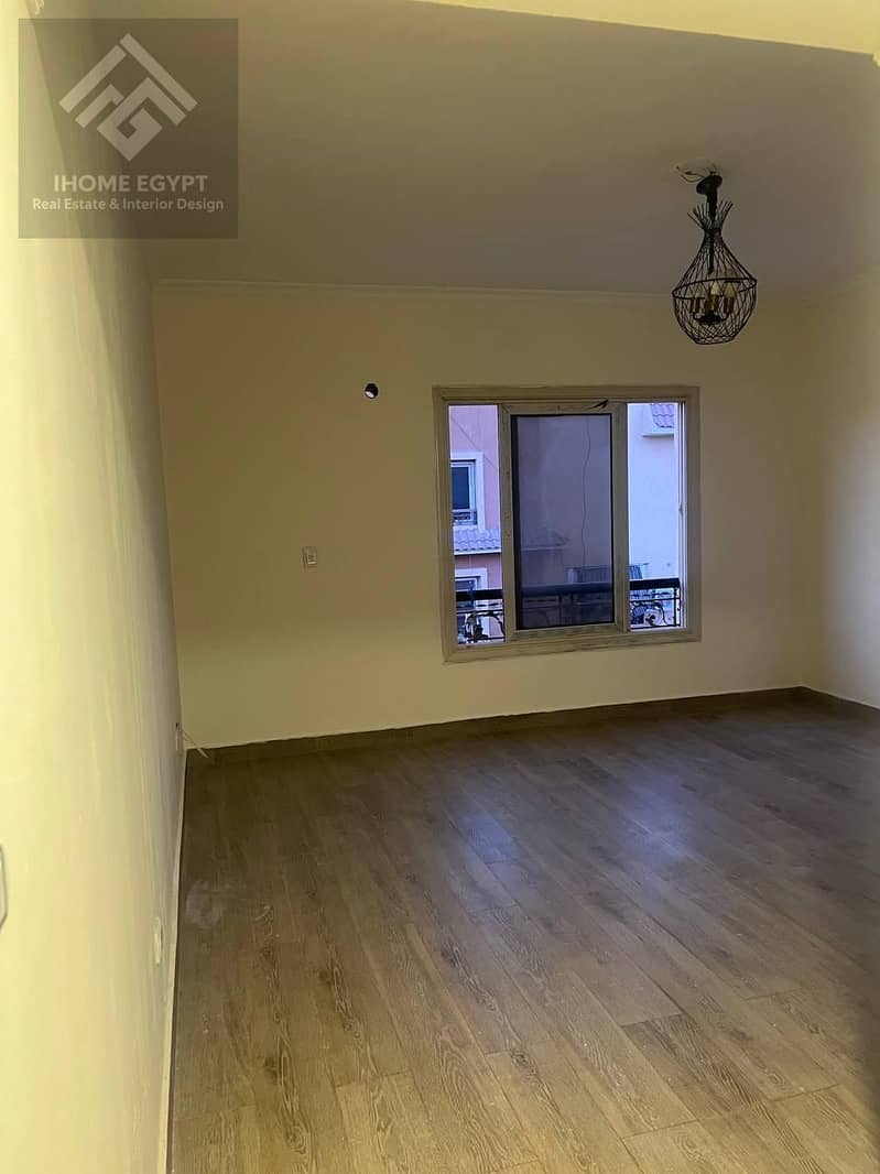 6 WhatsApp Image 2026-01-13 at 1.09. 10 PM (1). jpeg