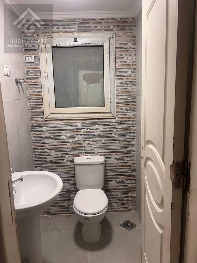 8 WhatsApp Image 2026-01-13 at 1.09. 11 PM (2). jpeg