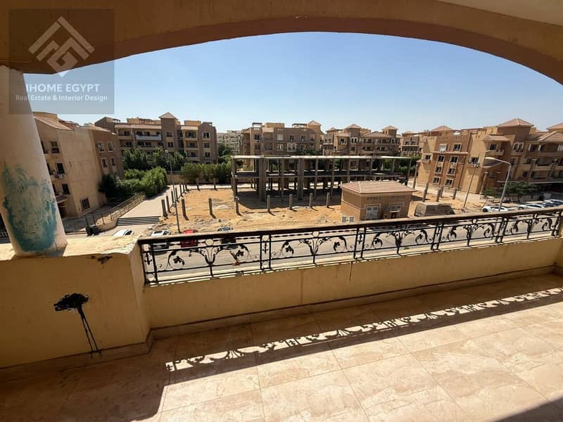 10 WhatsApp Image 2026-01-13 at 1.09. 13 PM. jpeg