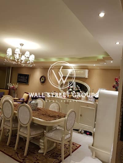 3 Bedroom Flat for Sale in New Cairo, Cairo - WhatsApp Image 2026-01-10 at 5.36. 21 PM (2). jpeg
