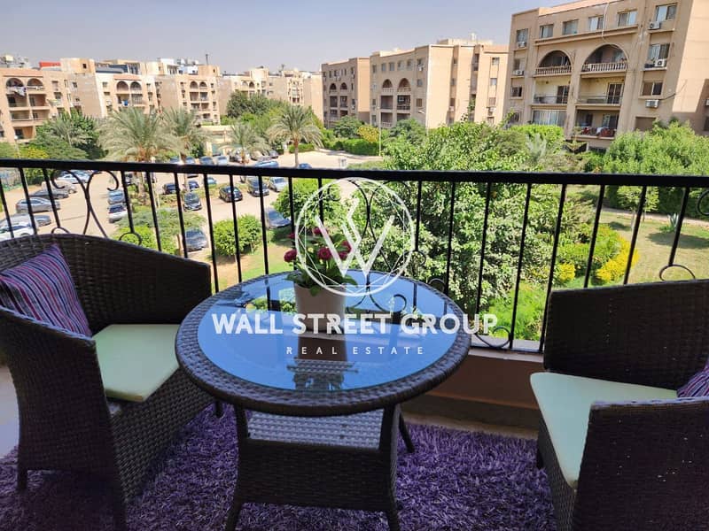 3 WhatsApp Image 2026-01-10 at 5.36. 17 PM. jpeg