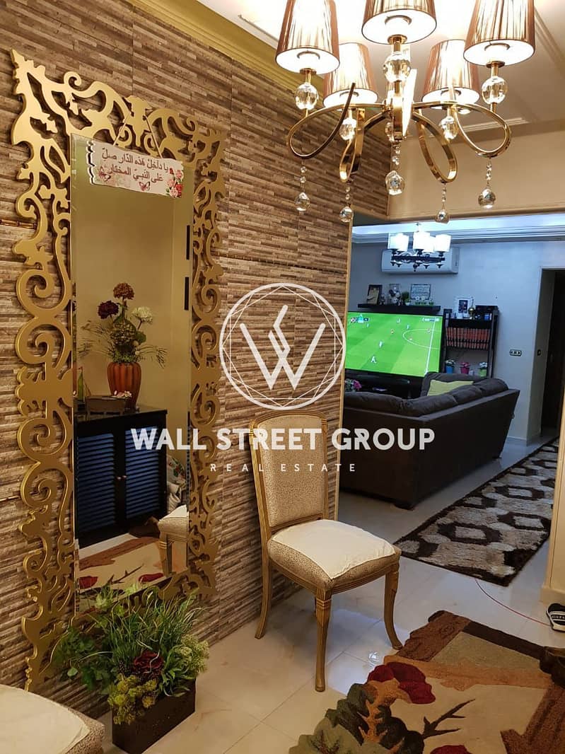 5 WhatsApp Image 2026-01-10 at 5.36. 21 PM. jpeg