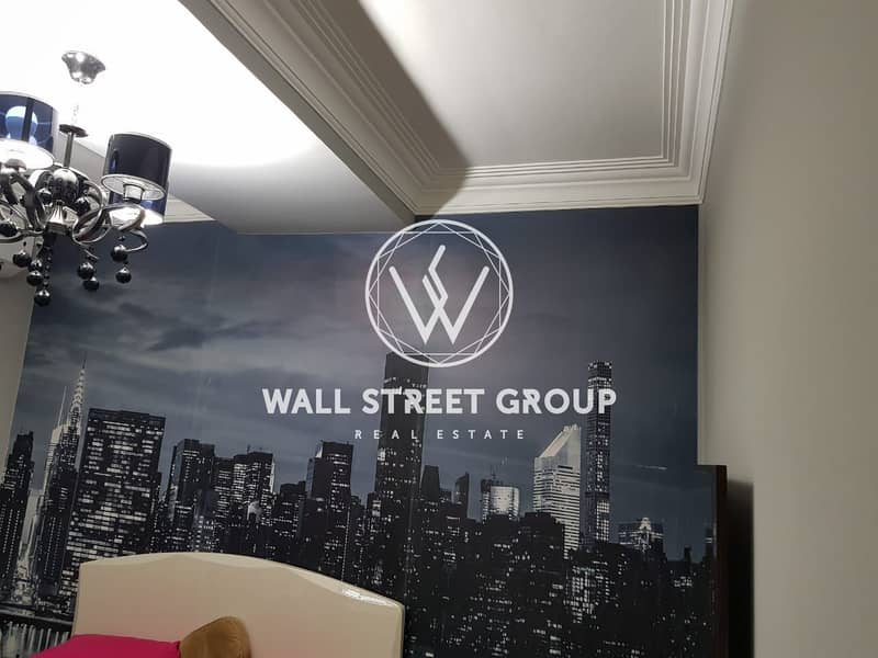 9 WhatsApp Image 2026-01-10 at 5.36. 18 PM (3). jpeg