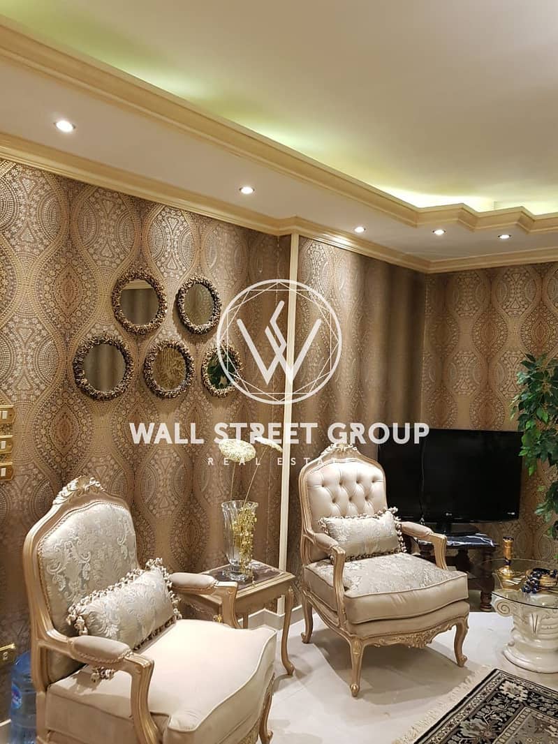 11 WhatsApp Image 2026-01-10 at 5.36. 20 PM (1). jpeg