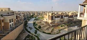 10 WhatsApp Image 2026-01-13 at 2.05. 33 PM. jpeg