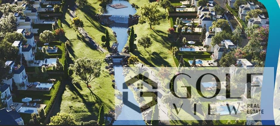 8 WhatsApp Image 2026-01-05 at 4.39. 55 PM. jpeg