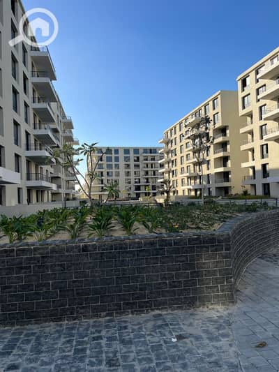 فلیٹ 2 غرفة نوم للبيع في العامرية، الإسكندرية - WhatsApp Image 2026-01-13 at 11.39. 47 AM (5). jpeg