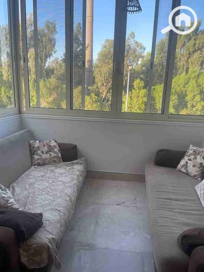 3 Bedroom Apartment for Sale in New Cairo, Cairo - 1000999473. jpg