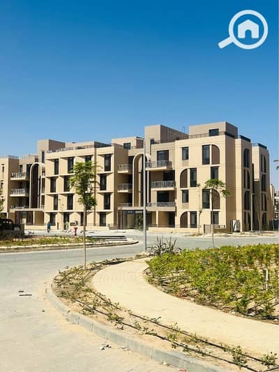 شقة 3 غرف نوم للبيع في الشيخ زايد، الجيزة - 549807986_1990479925040276_2205555057413474426_n (1). jpg