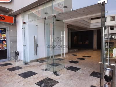 Retail for Rent in New Cairo, Cairo - WhatsApp Image 2026-01-09 at 10.26. 18 AM (1). jpeg