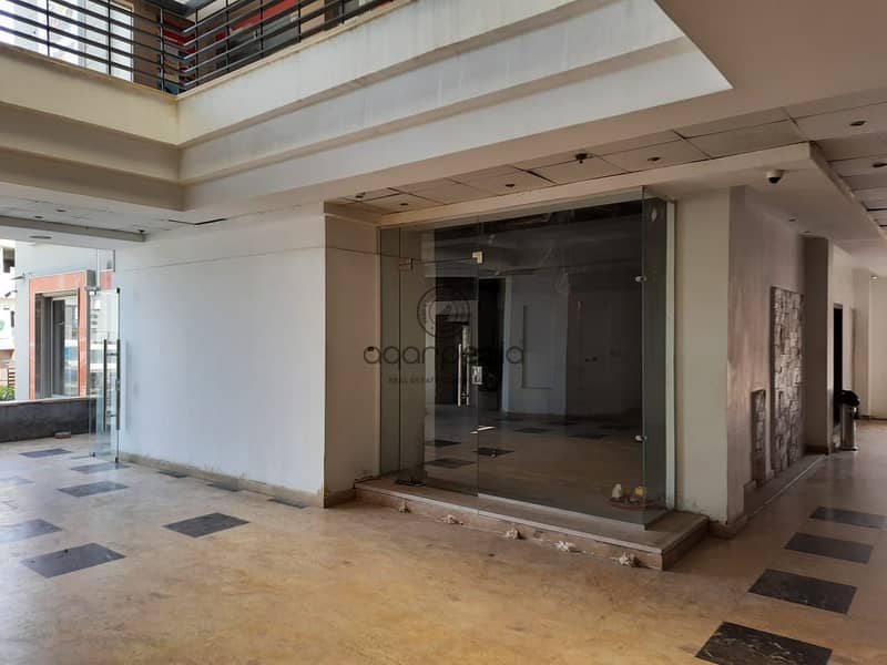 3 WhatsApp Image 2026-01-09 at 10.26. 18 AM. jpeg