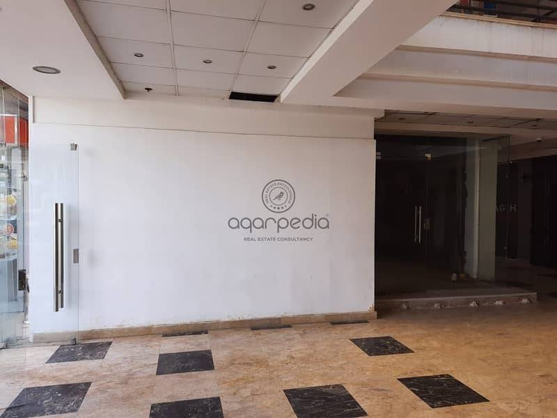 4 WhatsApp Image 2026-01-09 at 10.26. 19 AM (1). jpeg