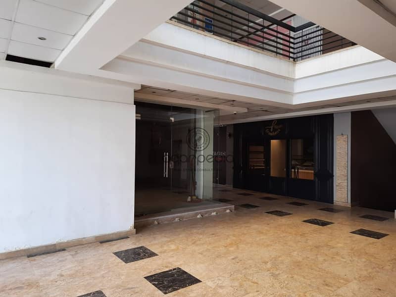 5 WhatsApp Image 2026-01-09 at 10.26. 19 AM (2). jpeg