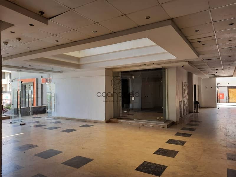 7 WhatsApp Image 2026-01-09 at 10.26. 19 AM. jpeg