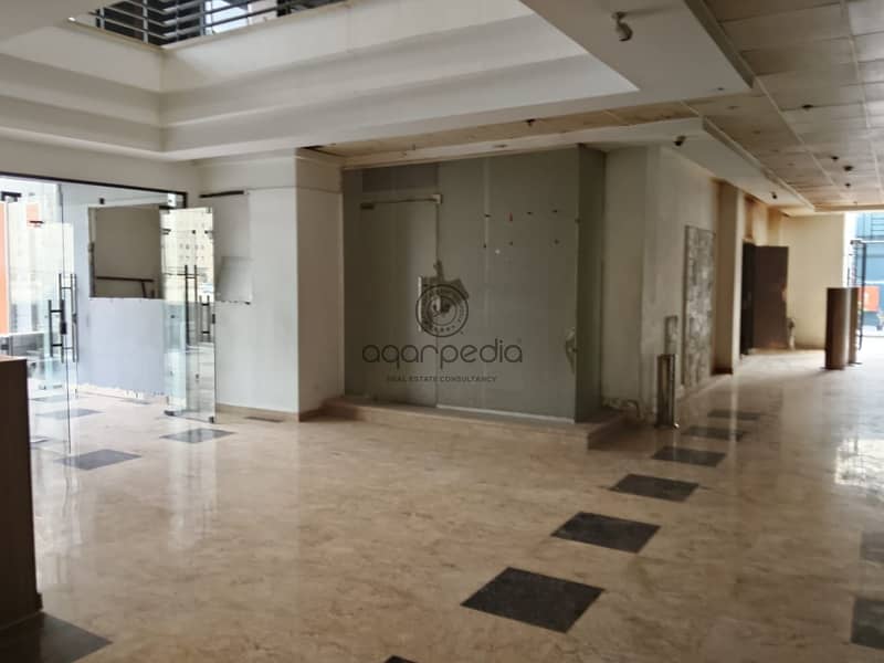 8 WhatsApp Image 2026-01-09 at 10.26. 20 AM (1). jpeg