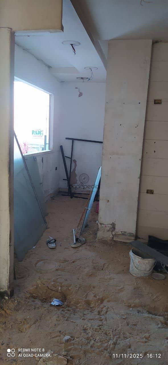 10 WhatsApp Image 2026-01-09 at 10.26. 20 AM (3). jpeg