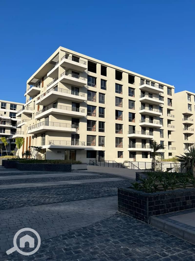 2 WhatsApp Image 2026-01-13 at 11.39. 47 AM (6). jpeg