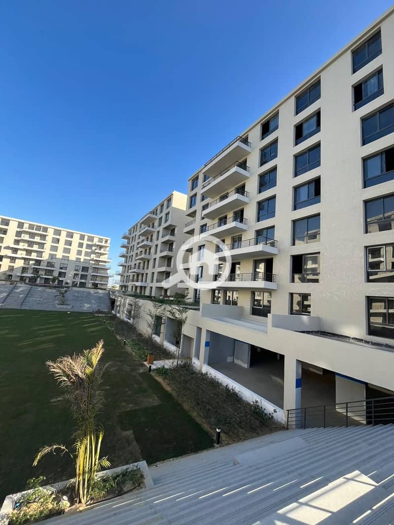 9 WhatsApp Image 2026-01-13 at 11.39. 47 AM (3). jpeg