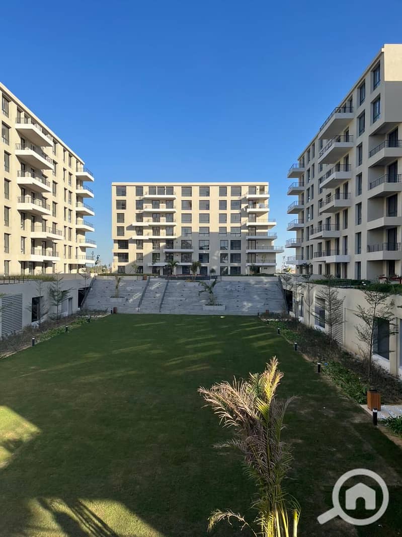 10 WhatsApp Image 2026-01-13 at 11.39. 47 AM (4). jpeg