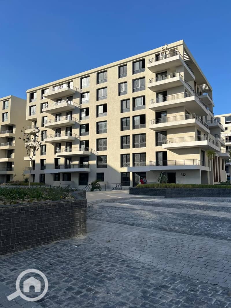 12 WhatsApp Image 2026-01-13 at 11.39. 48 AM. jpeg