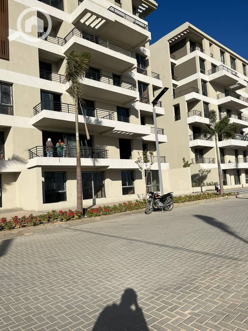 13 WhatsApp Image 2026-01-13 at 11.39. 59 AM (1). jpeg