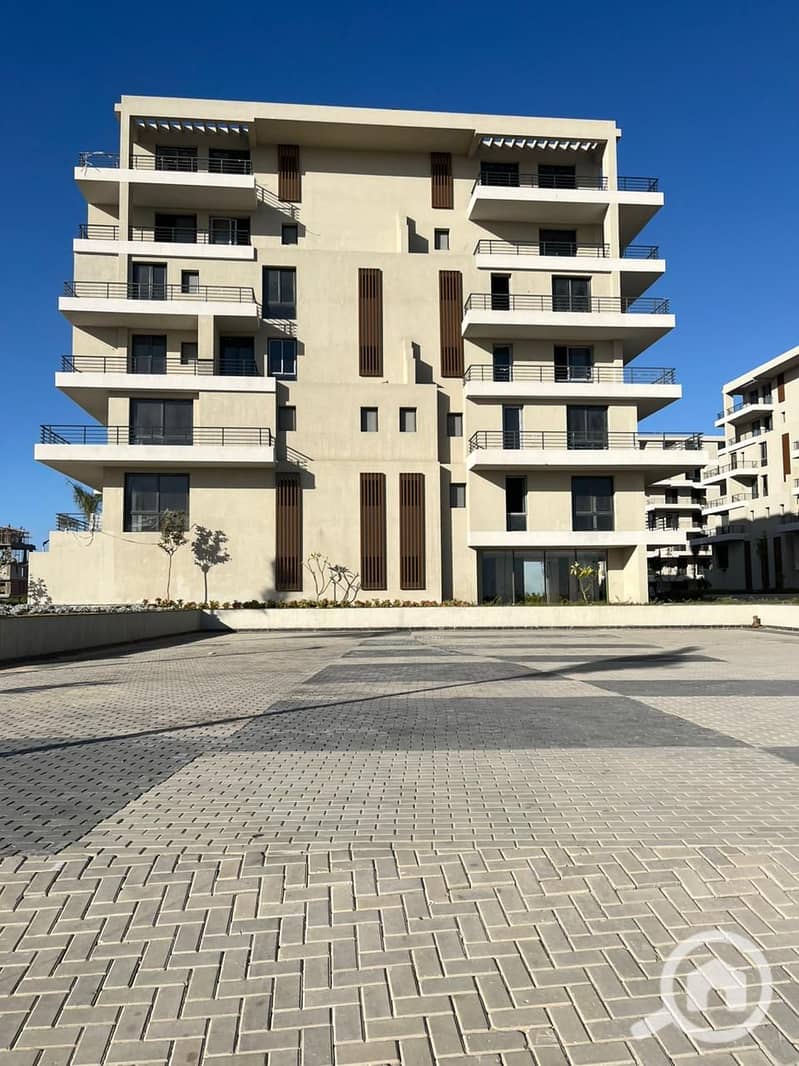 15 WhatsApp Image 2026-01-13 at 11.39. 59 AM (3). jpeg