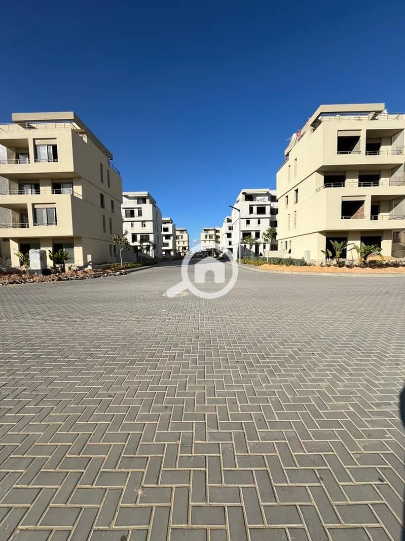 16 WhatsApp Image 2026-01-13 at 11.39. 59 AM (4). jpeg