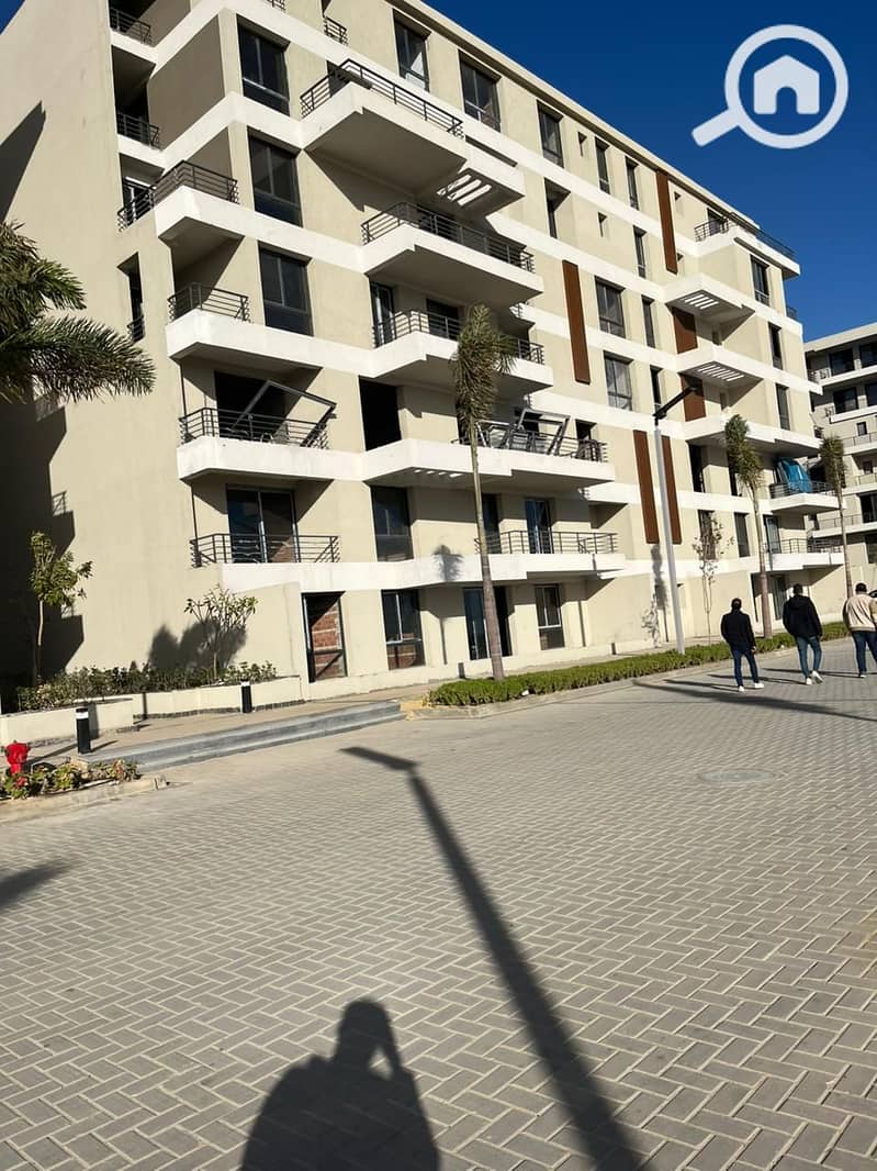 17 WhatsApp Image 2026-01-13 at 11.39. 59 AM. jpeg