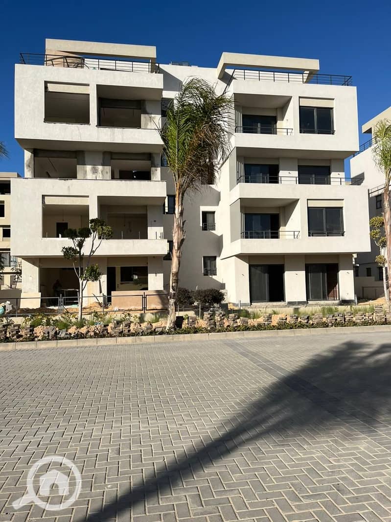 19 WhatsApp Image 2026-01-13 at 11.40. 11 AM. jpeg