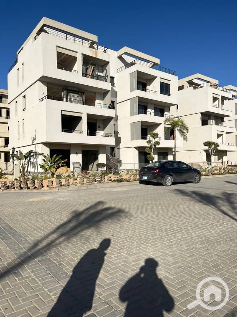 20 WhatsApp Image 2026-01-13 at 11.40. 27 AM (1). jpeg