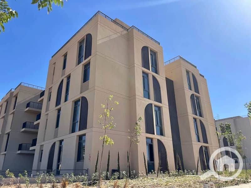 3 562418487_2270981113339874_7572367919765747782_n. jpg