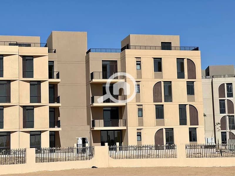 7 561527177_1125882869671940_2575163363765456008_n. jpg