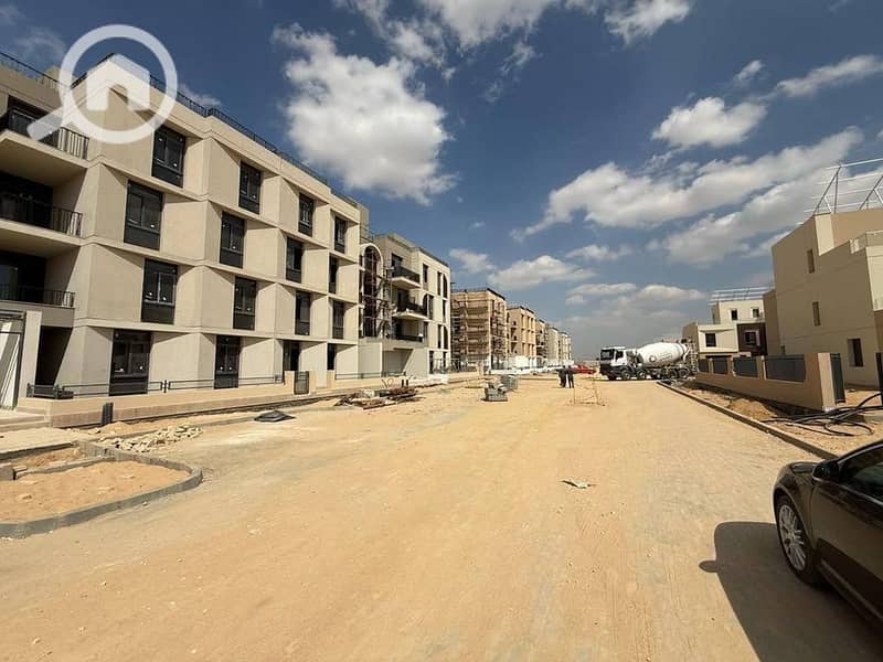 9 577042950_3320058454829855_5036374226558958472_n. jpg