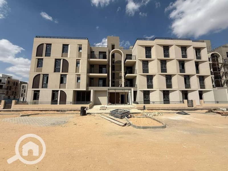 10 578425052_3320059001496467_8385604613303781980_n. jpg