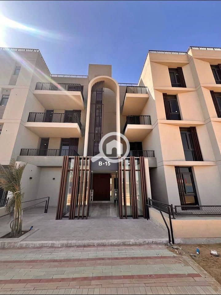 12 595502793_2743559815975690_8507454403269714827_n. jpg