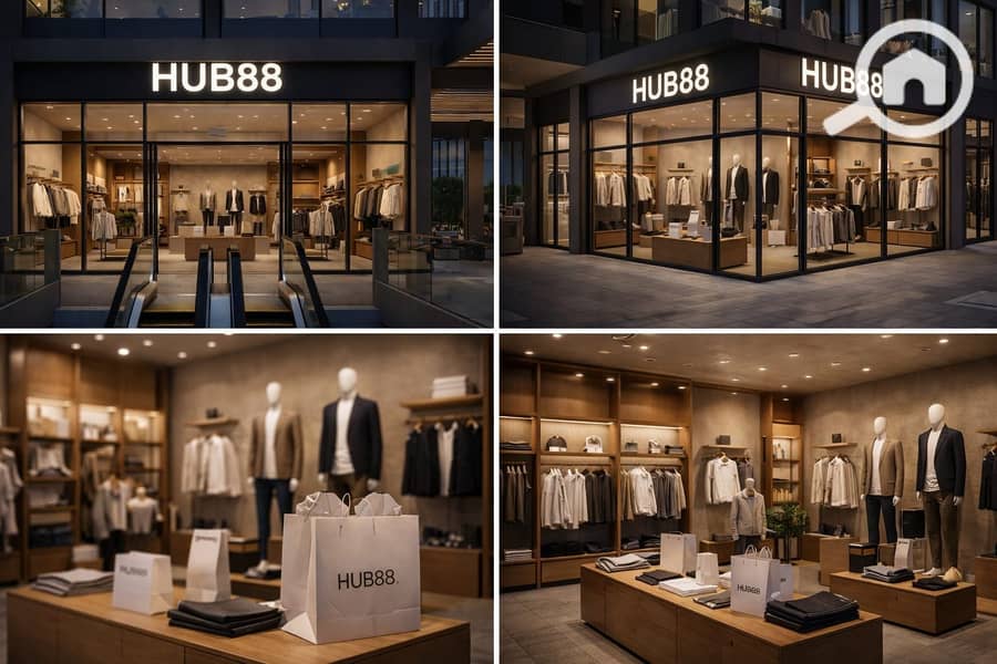 2 59e6ac2b-855c-4e14-92f2-ec857f6b7fcf. jpg