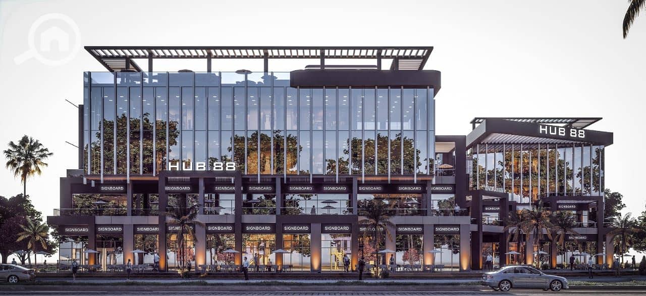 3 08bb7d58-83d7-488f-9d1b-96fa2a453c62. jpg