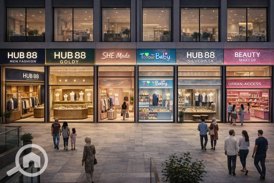 4 6653c3c4-bc7c-4f7f-81b3-73637013cba6. jpg