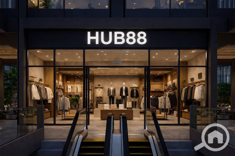 5 15ac4fc0-50d4-4ce5-8776-4f46855a8064. jpg