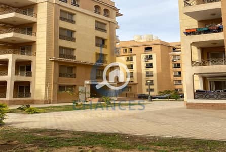 شقة 2 غرفة نوم للبيع في القاهرة الجديدة، القاهرة - WhatsApp-Image-2026-01-02-at-2.32. 54-PM-1-1170x785. jpg