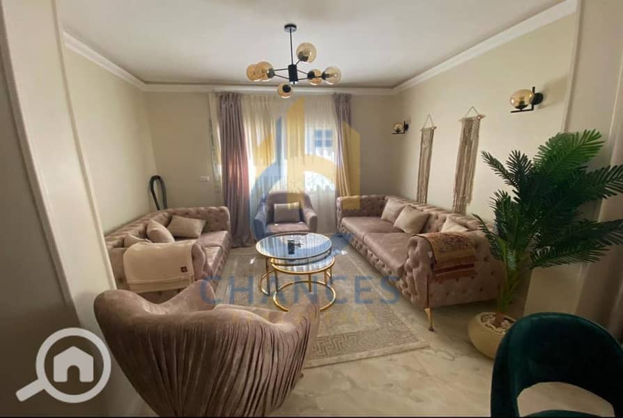 3 WhatsApp-Image-2026-01-02-at-2.33. 01-PM-1-1170x785. jpg