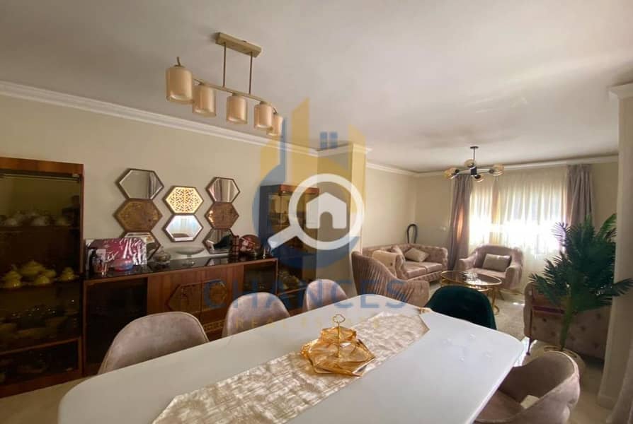 4 WhatsApp-Image-2026-01-02-at-2.33. 00-PM-1170x785. jpg