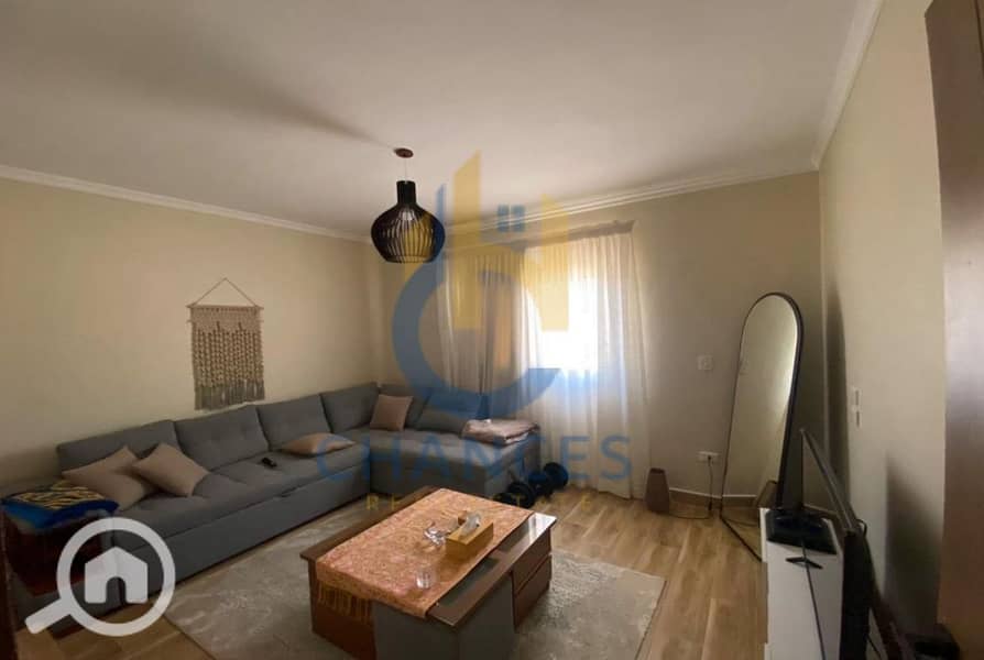 5 WhatsApp-Image-2026-01-02-at-2.33. 04-PM-1170x785. jpg