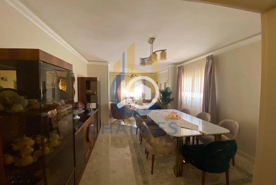 6 WhatsApp-Image-2026-01-02-at-2.33. 07-PM-1170x785. jpg