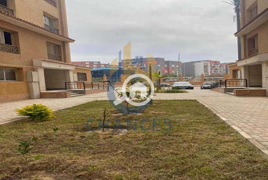 8 WhatsApp-Image-2026-01-02-at-2.32. 55-PM-1170x785. jpg