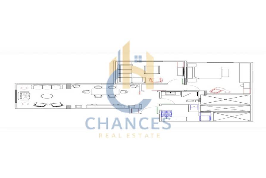 10 WhatsApp-Image-2026-01-02-at-2.33. 01-PM-1170x785. jpg