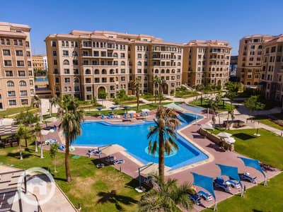 3 Bedroom Apartment for Sale in New Cairo, Cairo - WhatsApp Image 2026-01-13 at 2.00. 36 PM. jpeg