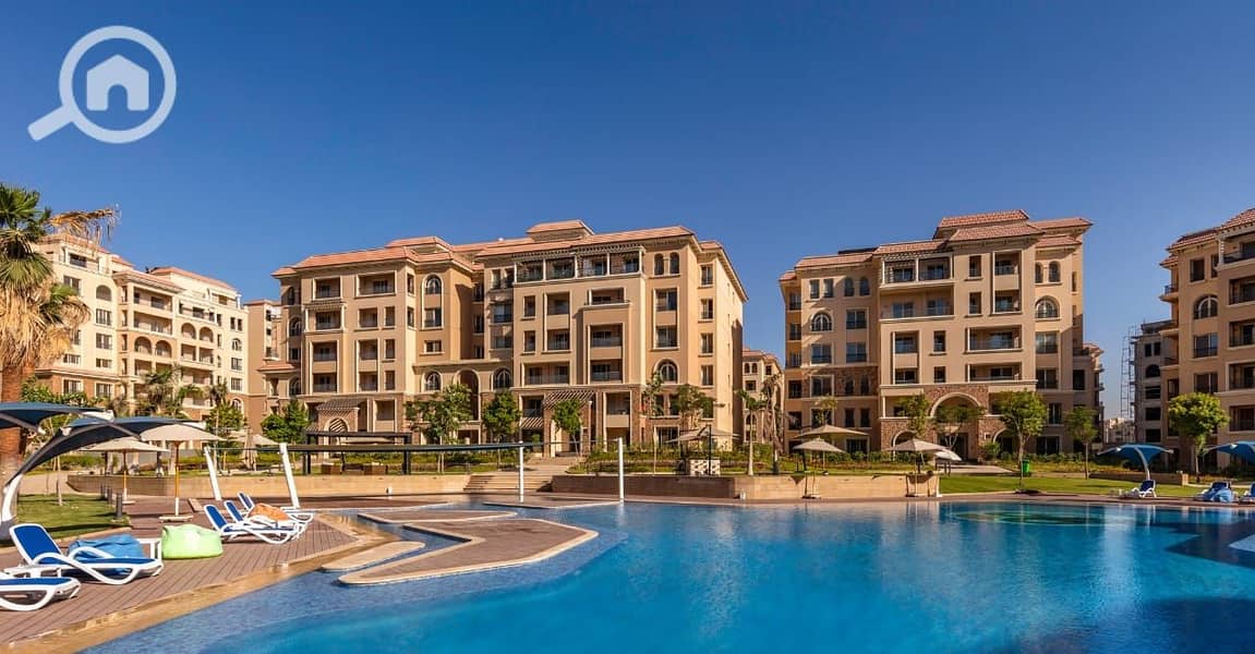 5 WhatsApp Image 2026-01-13 at 2.00. 36 PM (3). jpeg