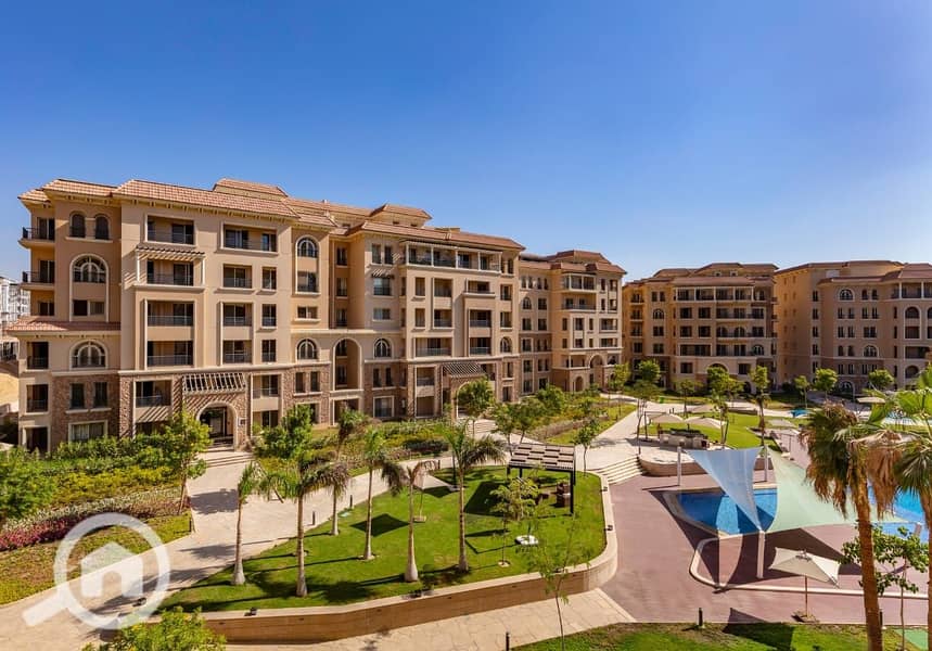 6 WhatsApp Image 2026-01-13 at 2.00. 35 PM (3). jpeg