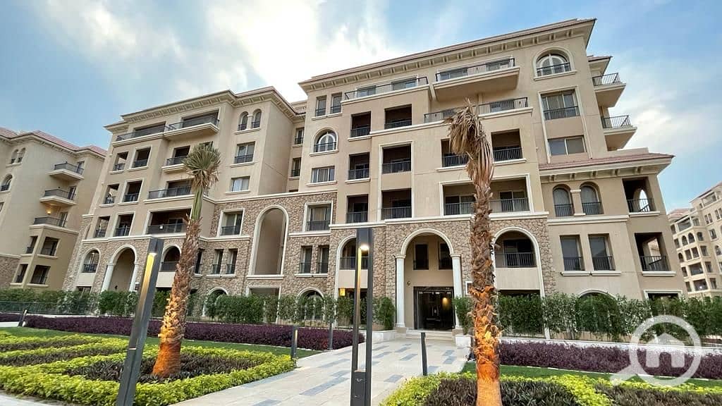 7 WhatsApp Image 2026-01-13 at 2.00. 31 PM (2). jpeg